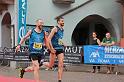 Mezza Maratona 2018 - Arrivi - Anna d'Orazio 023